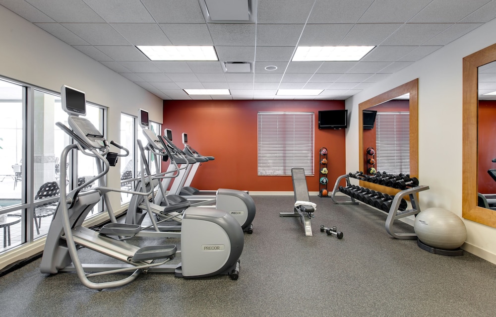 hilton garden inn naperville warrenville