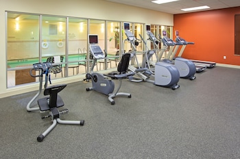 hilton garden inn naperville warrenville