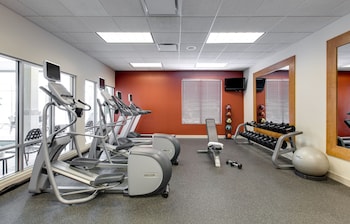 hilton garden inn naperville warrenville
