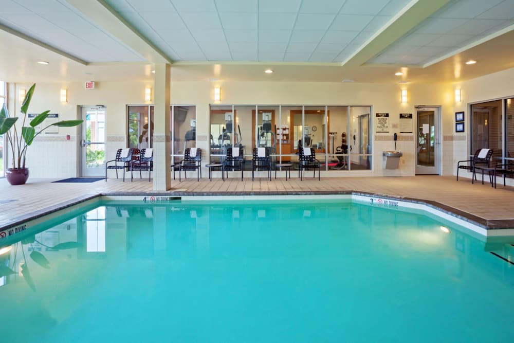 hilton garden inn naperville warrenville