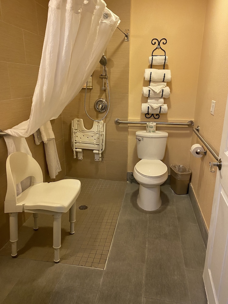lemon tree hotel and suites anaheim