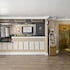 lemon tree hotel and suites anaheim