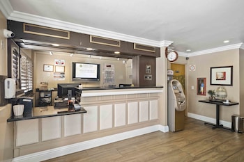lemon tree hotel and suites anaheim