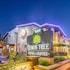 lemon tree hotel and suites anaheim