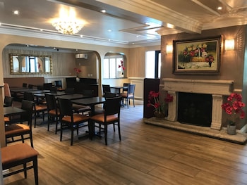 lemon tree hotel and suites anaheim