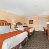 lemon tree hotel and suites anaheim