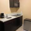 lemon tree hotel and suites anaheim