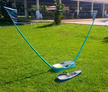 hotel campestre mastranto