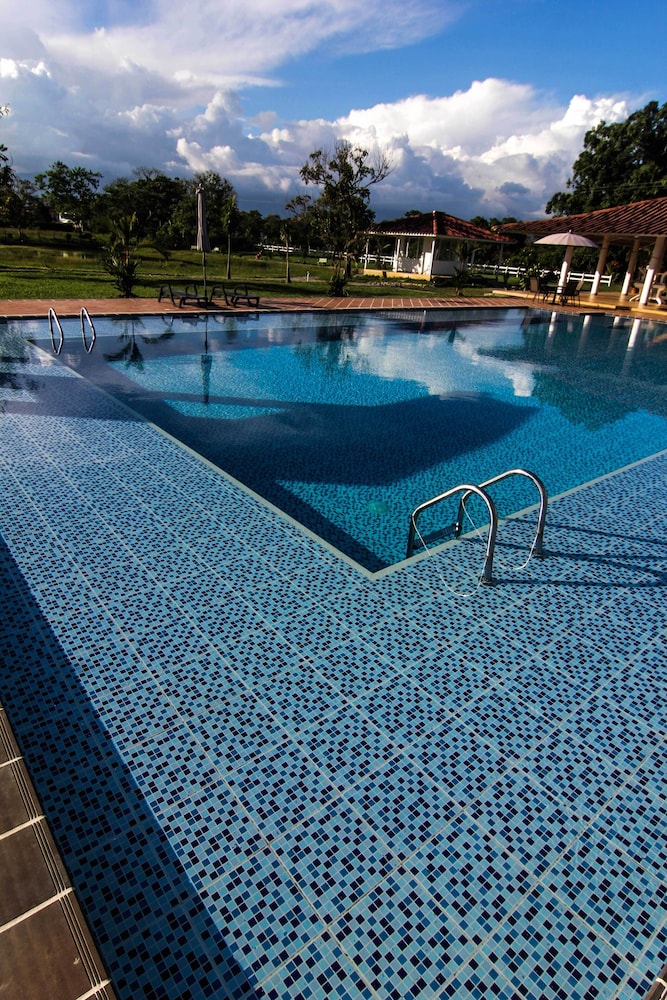 hotel campestre mastranto