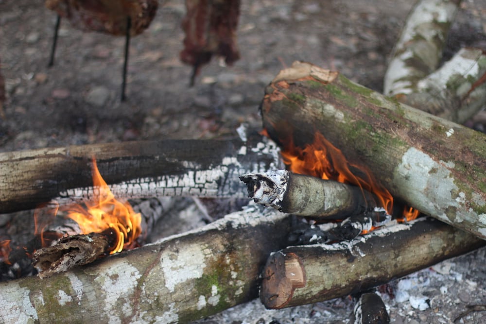 hotel campestre mastranto