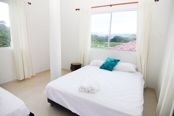 hotel campestre mastranto