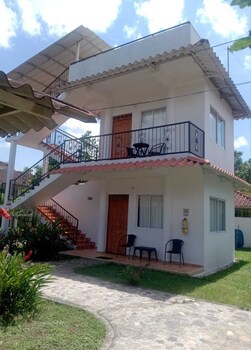 hotel campestre mastranto