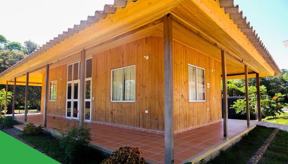 hotel campestre mastranto