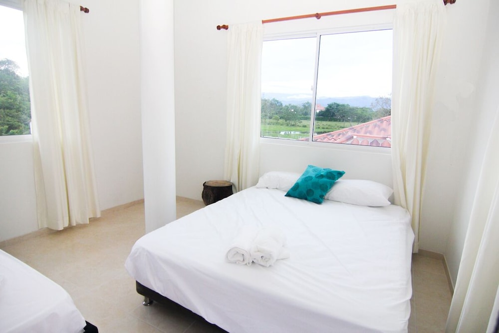 hotel campestre mastranto