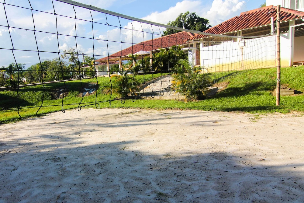 hotel campestre mastranto