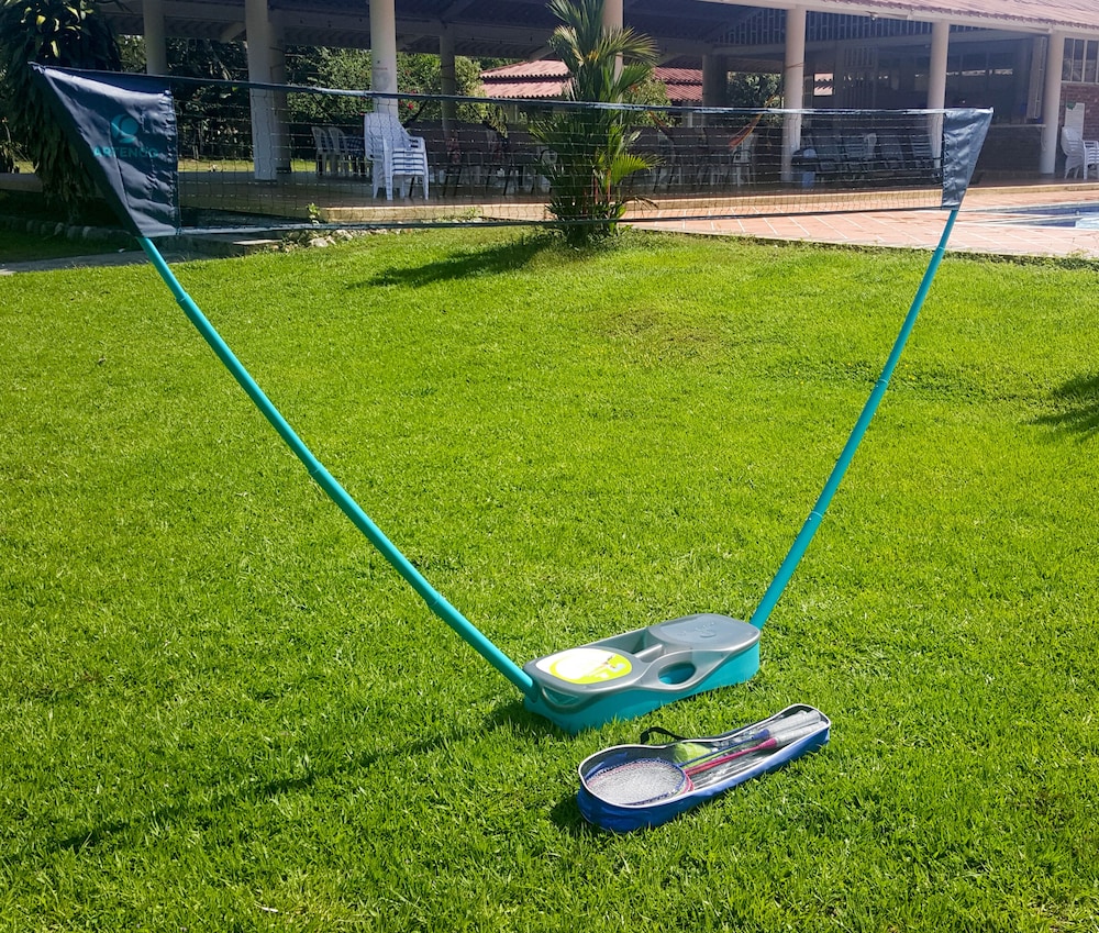 hotel campestre mastranto