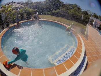 hotel campestre mastranto