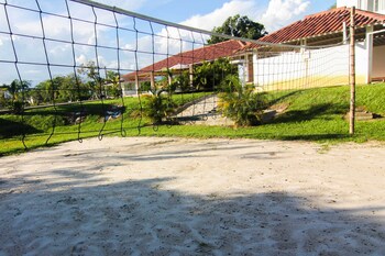 hotel campestre mastranto