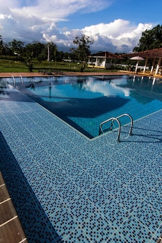 hotel campestre mastranto