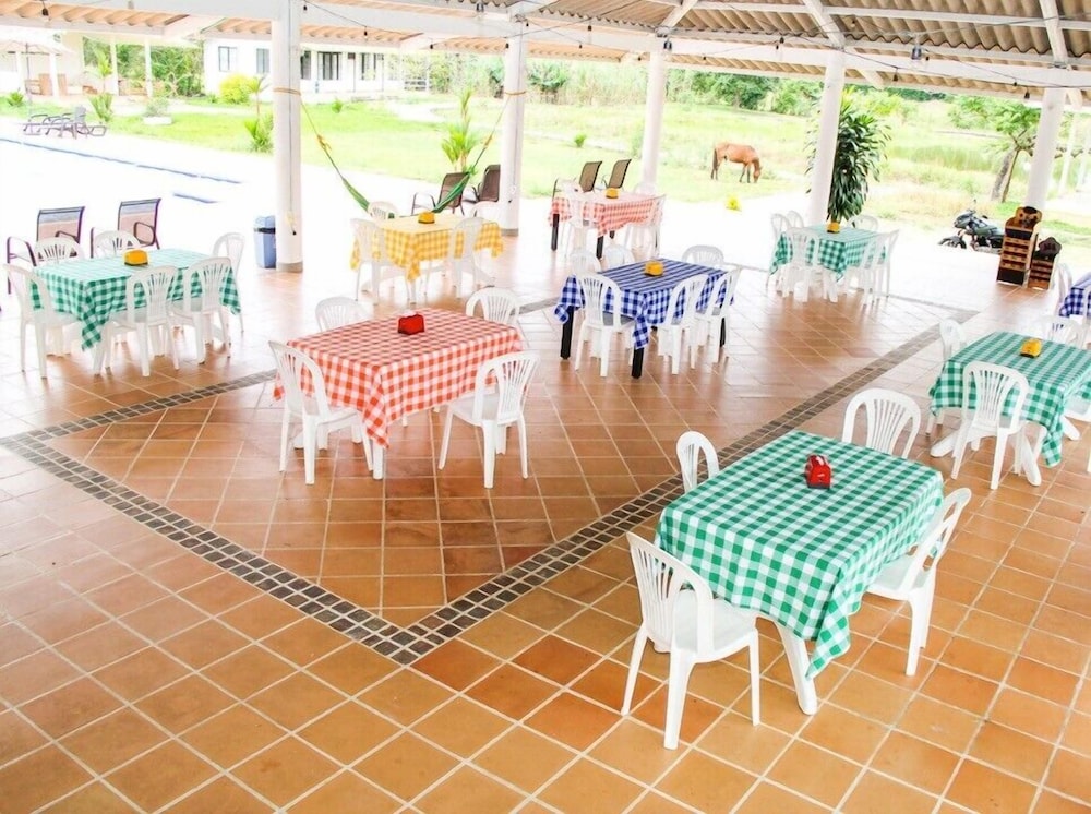 hotel campestre mastranto