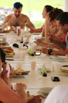 hotel campestre mastranto