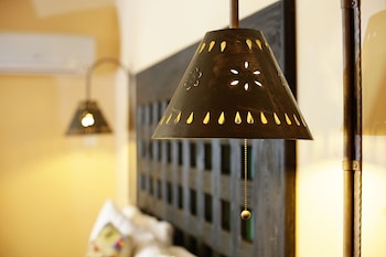 hotel pepper tree boutique kitchen studios anaheim