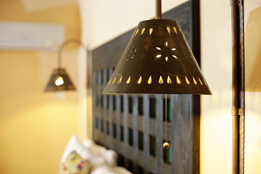 hotel pepper tree boutique kitchen studios anaheim