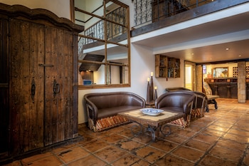 Hotel Pepper Tree Boutique Kitchen Studios - Anaheim,Los Angeles>>Anaheim,3 star
