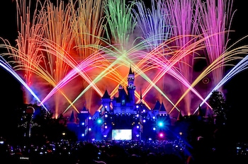 hotel pepper tree boutique kitchen studios anaheim