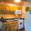 hotel pepper tree boutique kitchen studios anaheim
