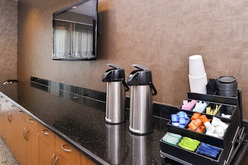 springhill suites by marriott corona riverside