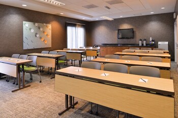 springhill suites by marriott corona riverside