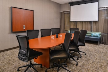 springhill suites by marriott irvine