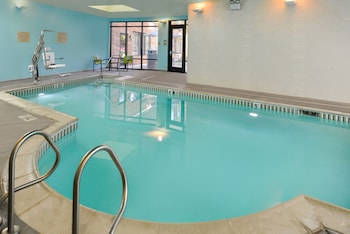 springhill suites by marriott irvine