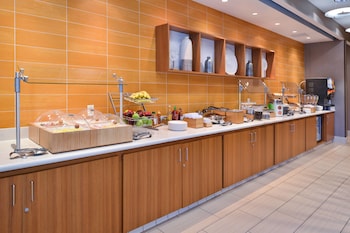 springhill suites by marriott irvine