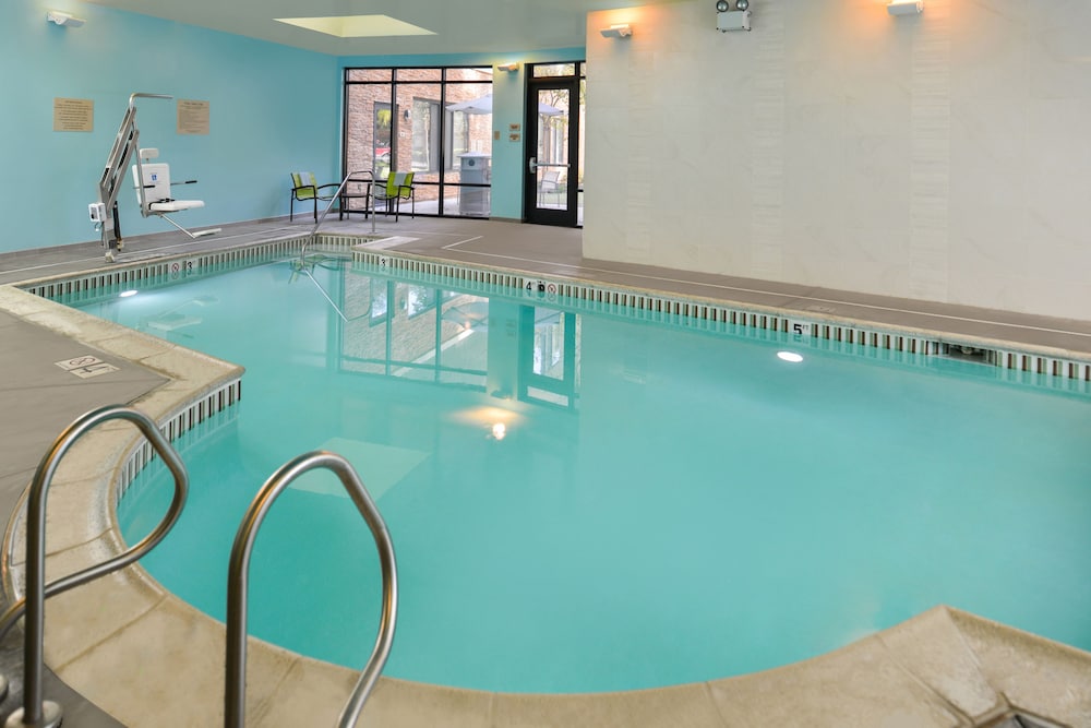 springhill suites by marriott irvine