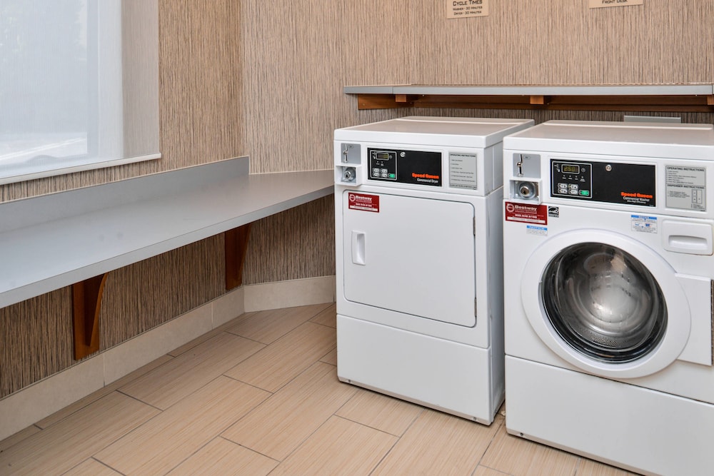 springhill suites by marriott irvine