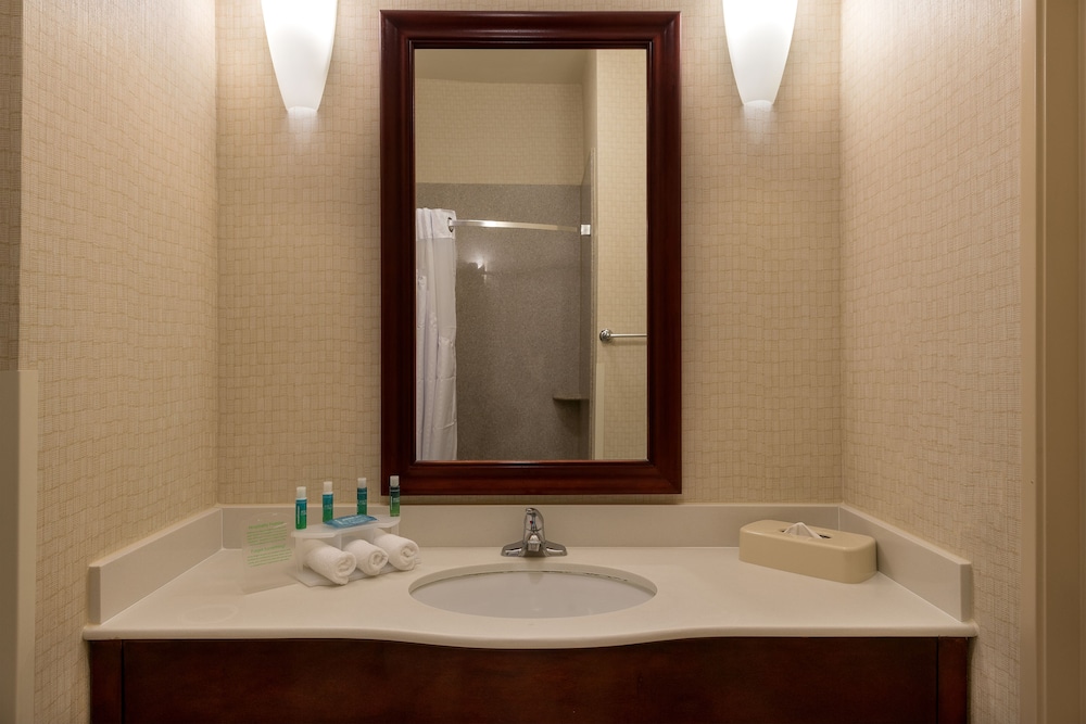 holiday inn express los angeles airport hawthorne by ihg