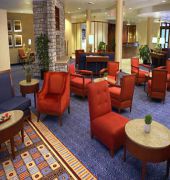 courtyard thousand oaks ventura county