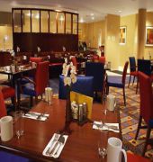 courtyard thousand oaks ventura county