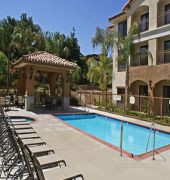 courtyard thousand oaks ventura county