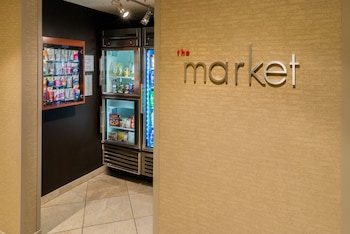 courtyard thousand oaks ventura county