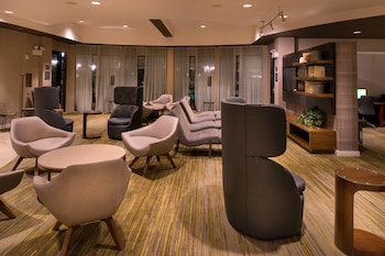 courtyard thousand oaks ventura county