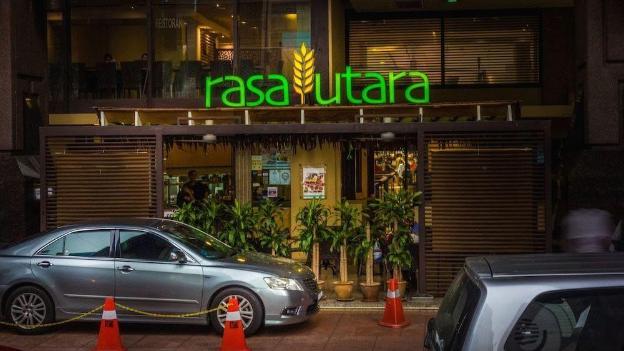 rainbow suites at times square