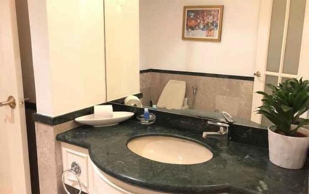 rainbow suites at times square