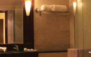 rainbow suites at times square