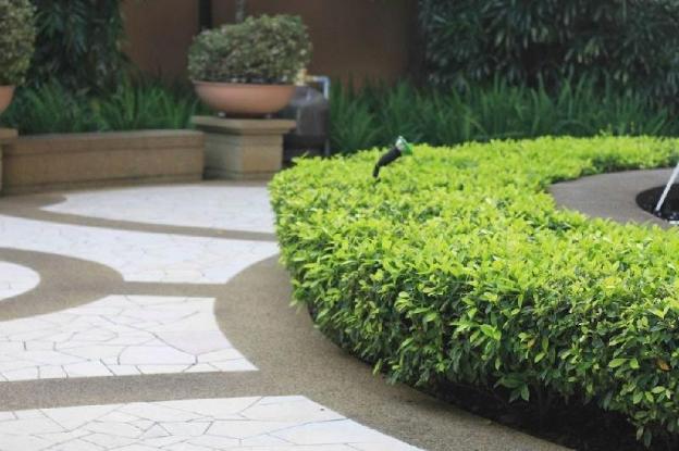 rainbow suites at times square