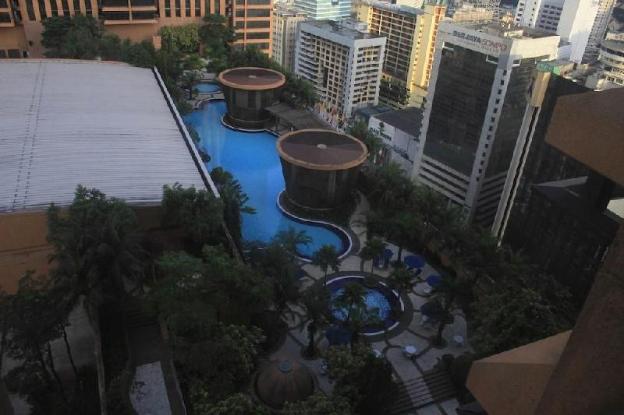 kuala lumpur