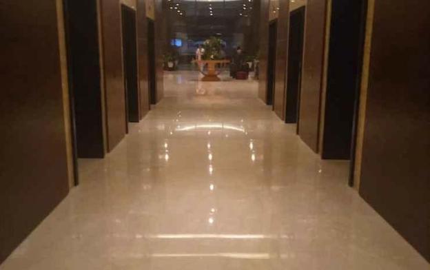 rainbow suites at times square