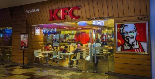 rainbow suites at times square